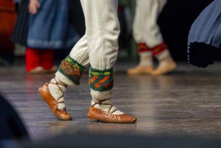 60. TKB - dzień dziewiąty